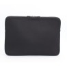 Custodia per Portatile Nilox NXF1501 Nero 15.6"