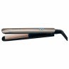 Piastra per Capelli Remington S8540 Marrone Nero