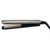 Piastra per Capelli Remington S8540 Marrone Nero