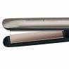 Piastra per Capelli Remington S8540 Marrone Nero