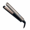 Piastra per Capelli Remington S8540 Marrone Nero