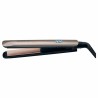 Piastra per Capelli Remington S8540 Marrone Nero