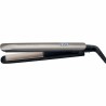 Piastra per Capelli Remington S8540 Marrone Nero