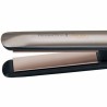 Piastra per Capelli Remington S8540 Marrone Nero