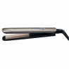 Piastra per Capelli Remington S8540 Marrone Nero
