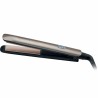 Piastra per Capelli Remington S8540 Marrone Nero