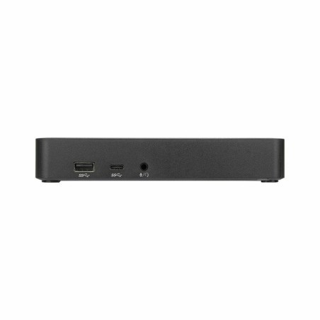Dockstation Targus DOCK310EUZ Nero