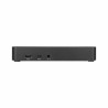 Dockstation Targus DOCK310EUZ Nero