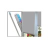 Store a rullo