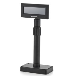Monitor Bixolon BCD-2000
