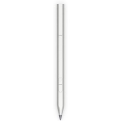 Penna Ottica HP HP Lapiz MPP 2.0 Argentato