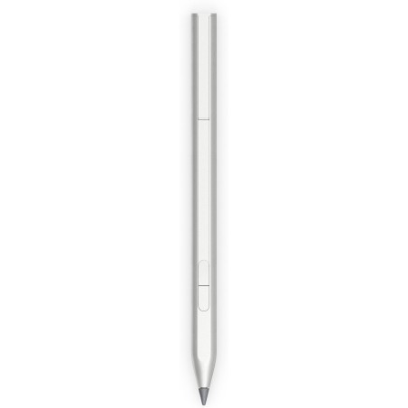 Penna Ottica HP HP Lapiz MPP 2.0 Argentato