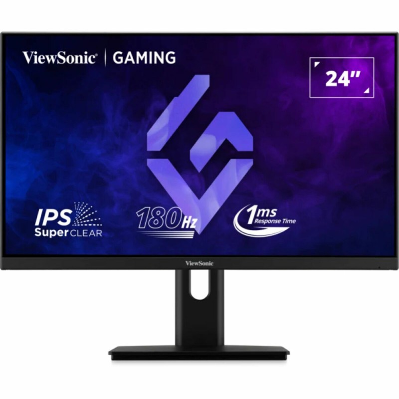 Monitor ViewSonic XG24G1 24" Full HD Monitor ViewSonic XG24G1 24" Full HD