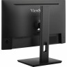 Monitor ViewSonic XG24G1 24" Full HD