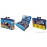 Console Portatile My Arcade Azzurro Retro Games