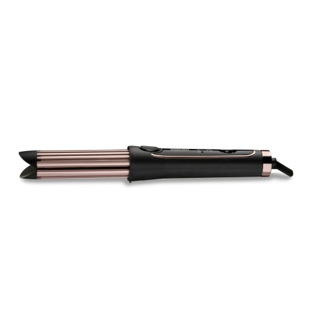 Arricciacapelli Babyliss C112E 32 W