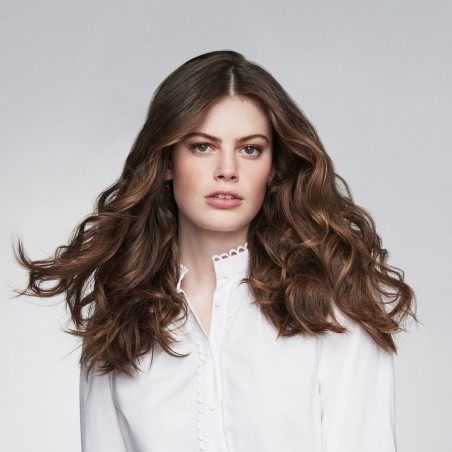 Arricciacapelli Babyliss C112E 32 W