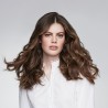 Arricciacapelli Babyliss C112E 32 W