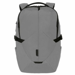 Zaino per Portatile Targus TBB64904GL Grigio (1 Unità)