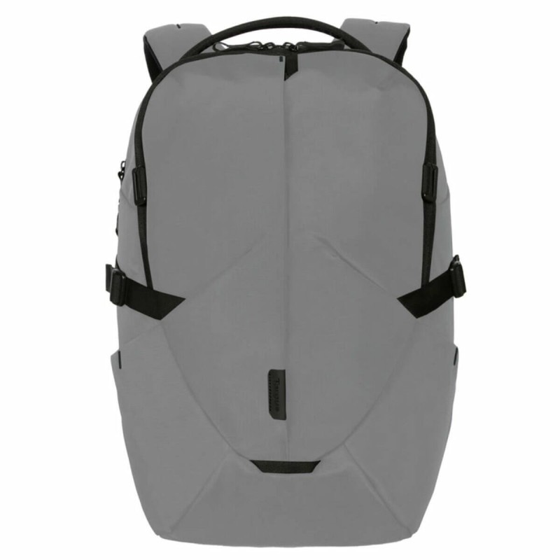 Zaino per Portatile Targus TBB64904GL Grigio (1 Unità) Zaino per Portatile Targus TBB64904GL Grigio (1 Unità)