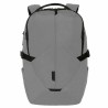 Zaino per Portatile Targus TBB64904GL Grigio (1 Unità)