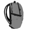 Zaino per Portatile Targus TBB64904GL Grigio (1 Unità)