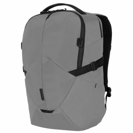 Zaino per Portatile Targus TBB64904GL Grigio (1 Unità)