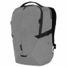 Zaino per Portatile Targus TBB64904GL Grigio (1 Unità)