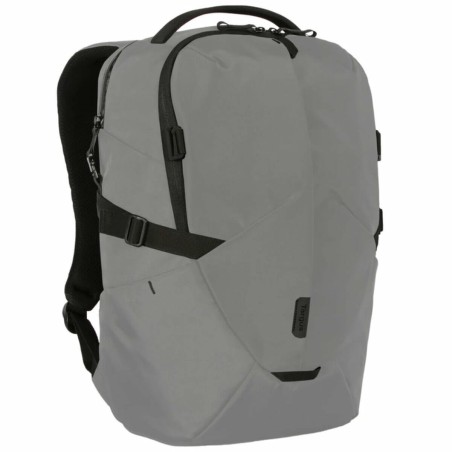 Zaino per Portatile Targus TBB64904GL Grigio (1 Unità)