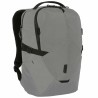 Zaino per Portatile Targus TBB64904GL Grigio (1 Unità)