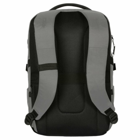 Zaino per Portatile Targus TBB64904GL Grigio (1 Unità)