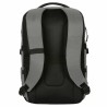 Zaino per Portatile Targus TBB64904GL Grigio (1 Unità)