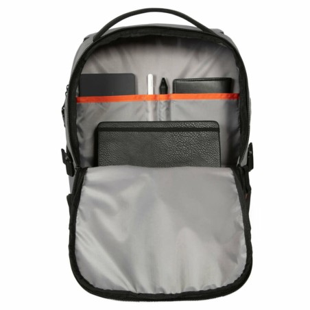 Zaino per Portatile Targus TBB64904GL Grigio (1 Unità)