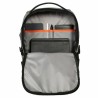 Zaino per Portatile Targus TBB64904GL Grigio (1 Unità)