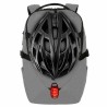 Zaino per Portatile Targus TBB64904GL Grigio (1 Unità)