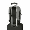 Zaino per Portatile Targus TBB64904GL Grigio (1 Unità)