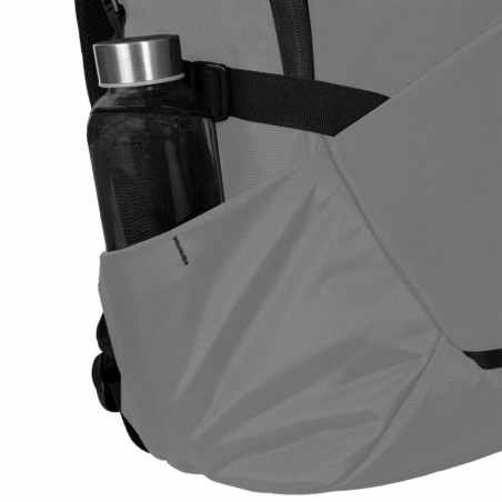 Zaino per Portatile Targus TBB64904GL Grigio (1 Unità)