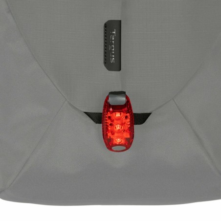 Zaino per Portatile Targus TBB64904GL Grigio (1 Unità)