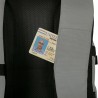 Zaino per Portatile Targus TBB64904GL Grigio (1 Unità)