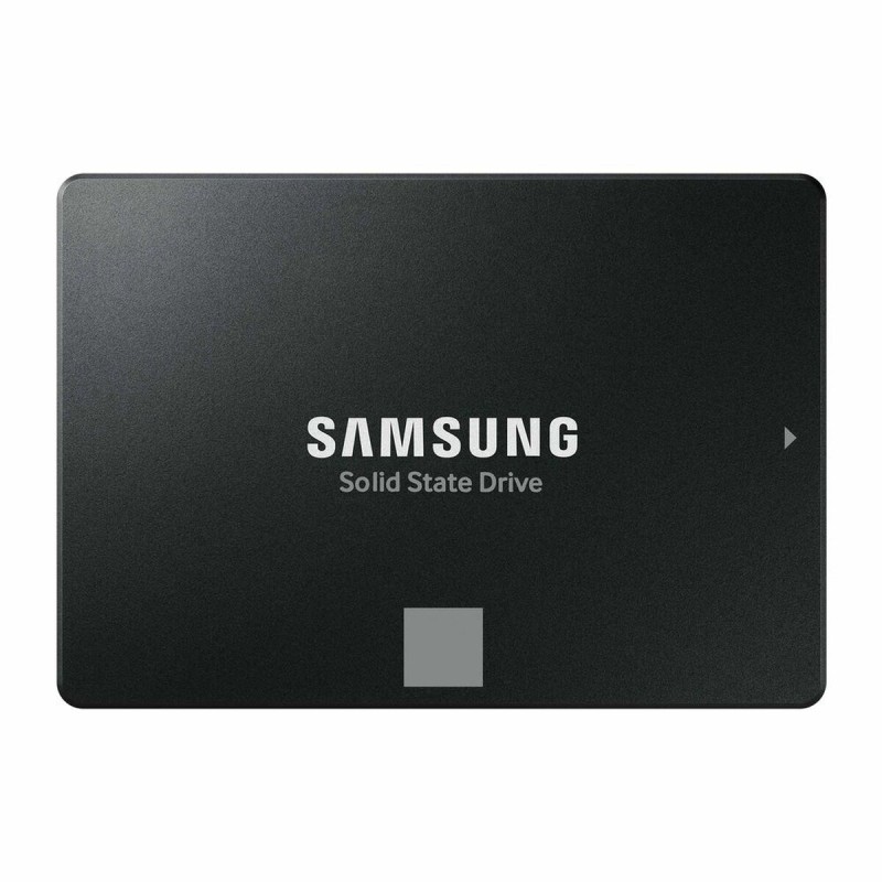 Hard Disk SSD Samsung 870 EVO 500 GB