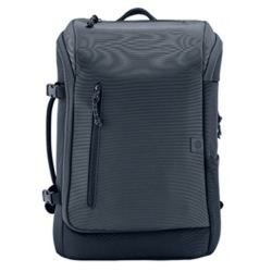 Zaino per Portatile HP
