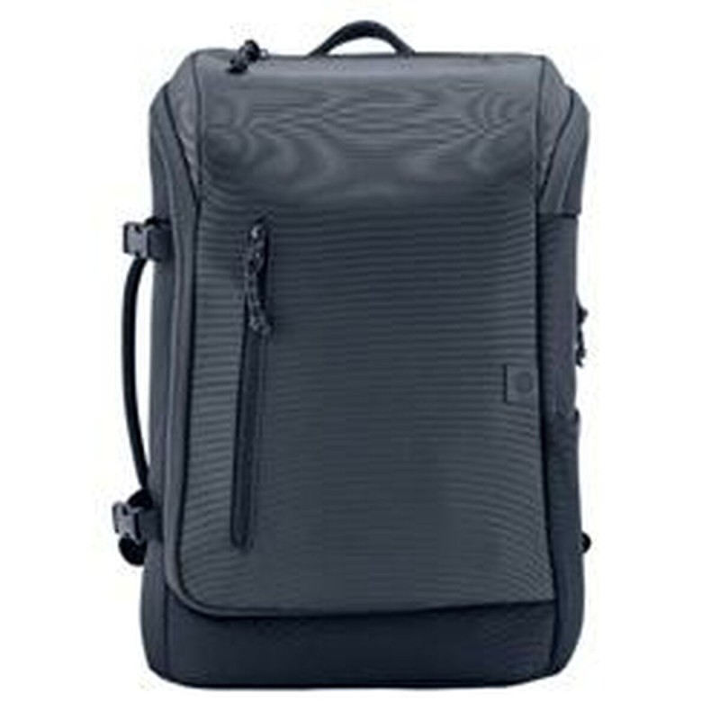 Zaino per Portatile HP Zaino per Portatile HP