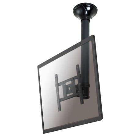 Supporto TV Neomounts FPMA-C200BLACK 10" 40" 20 kg