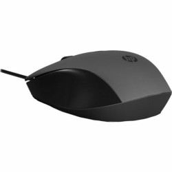 Mouse HP 150 Nero