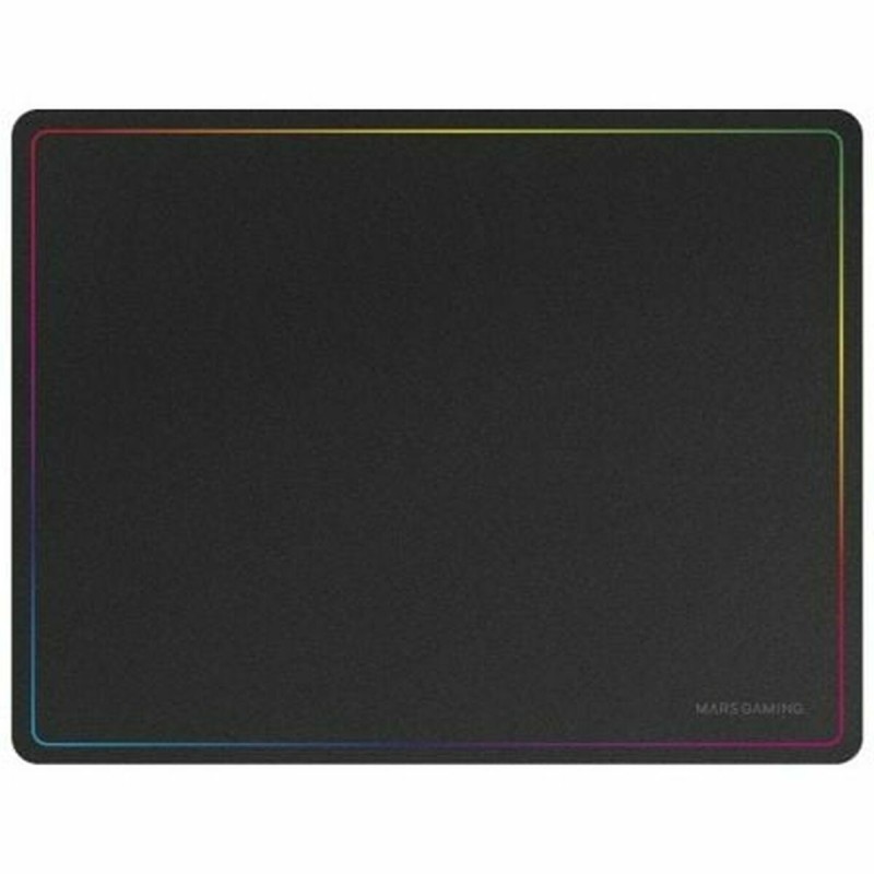 Tappeto Gaming Mars Gaming MMP124 Tappeto Gaming Mars Gaming MMP124