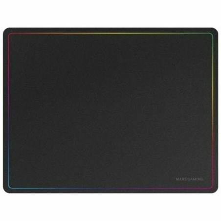 Tappeto Gaming Mars Gaming MMP124