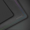 Tappeto Gaming Mars Gaming MMP124