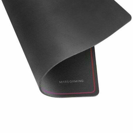 Tappeto Gaming Mars Gaming MMP124