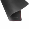 Tappeto Gaming Mars Gaming MMP124