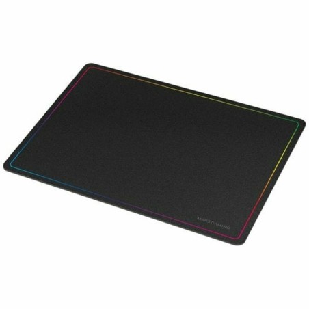 Tappeto Gaming Mars Gaming MMP124